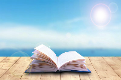 報考大氣科學在職研究生畢業(yè)后可以獲得學位證書嗎？